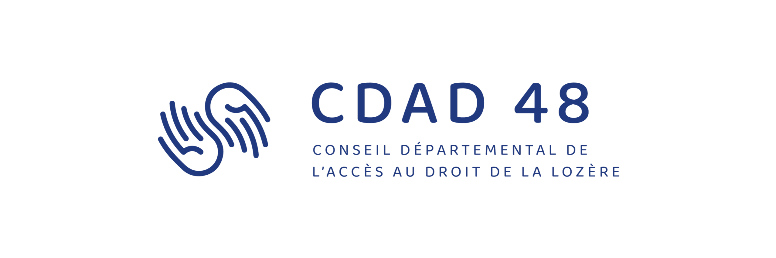 Cdad de Lozère